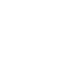 human-brain-1-1-pilz3b7mlre6eycp5m9e1c2dkhyfqv0gu1qjamhcem